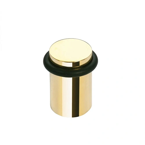 Дверной упор Bemeta 101218017 Дверной упор Bemeta 101218017