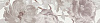 Картинка анонса товара «бордюр kerama marazzi бельканто 7.2x30 13029r\11 х9999109422»