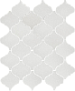Картинка анонса товара «плитка керамическая kerama marazzi арабески 30x26 65000 х9999221444»