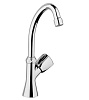 Кран Kludi Standard 204070515
