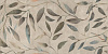 Картинка анонса товара «вставка kerama marazzi гинардо 30x60 os\a10\11037r х9999221473»