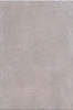 Картинка анонса товара «плитка керамическая kerama marazzi александрия 30x20 8266 бп000016501»