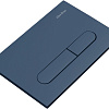 Клавиша смыва Allen Brau Project Color 9.2PR01.ID индиго Клавиша смыва Allen Brau Project Color 9.2PR01.ID индиго