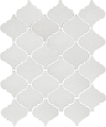 Плитка керамическая Kerama Marazzi Арабески 30x26 65000 х9999221444 Плитка керамическая Kerama Marazzi Арабески 30x26 65000 х9999221444