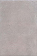 Плитка керамическая Kerama Marazzi Александрия 30x20 8266 БП000016501 Плитка керамическая Kerama Marazzi Александрия 30x20 8266 БП000016501
