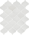Плитка керамическая Kerama Marazzi Арабески 30x26 65000 х9999221444 Плитка керамическая Kerama Marazzi Арабески 30x26 65000 х9999221444
