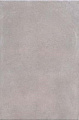 Плитка керамическая Kerama Marazzi Александрия 30x20 8266 БП000016501 Плитка керамическая Kerama Marazzi Александрия 30x20 8266 БП000016501