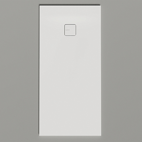 Душевой поддон Salini OASI PLUS 1200-2000x800-1000 120423MN S-Stone базовый белый / RAL s-stone Душевой поддон Salini OASI PLUS 1200-2000x800-1000 120423MN S-Stone базовый белый / RAL s-stone