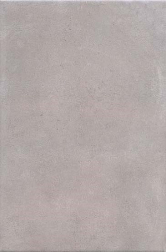 Плитка керамическая Kerama Marazzi Александрия 30x20 8266 БП000016501 Плитка керамическая Kerama Marazzi Александрия 30x20 8266 БП000016501