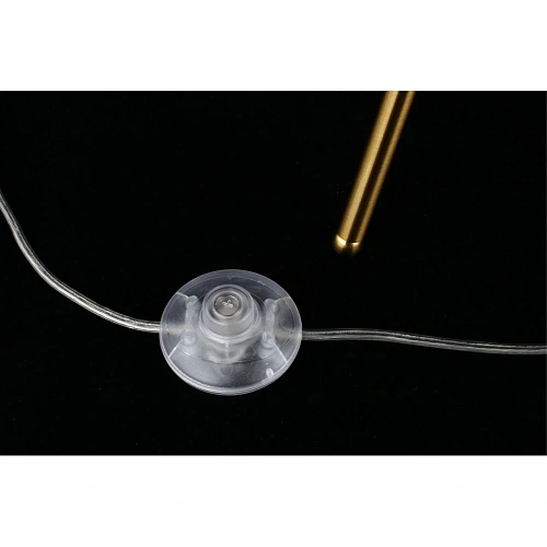 Торшер Aployt Anastasi APL.637.05.01 Торшер Aployt Anastasi APL.637.05.01