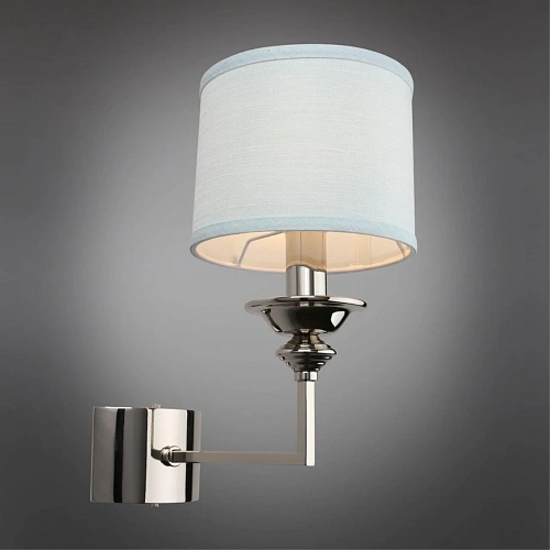 Светильник настенный (Бра) Aployt Malwa APL.712.01.01 Светильник настенный (Бра) Aployt Malwa APL.712.01.01