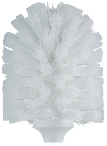 Запасная головка ершика GROHE (40177000) Запасная головка ершика GROHE (40177000)