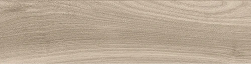 Керамогранит Laparet Magnolia 15x60 MG 0027 х9999280314 Керамогранит Laparet Magnolia 15x60 MG 0027 х9999280314