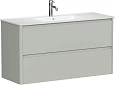 Тумба под раковину Allen Brau Gravity 120 1.370011.PWM папирус матовый Тумба под раковину Allen Brau Gravity 120 1.370011.PWM папирус матовый