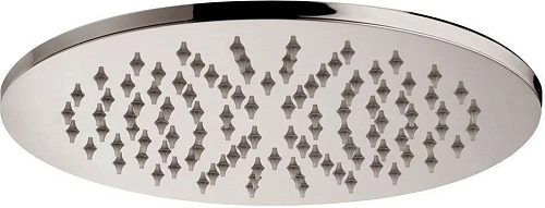 Верхний душ Paffoni Master ZSOF074ST Верхний душ Paffoni Master ZSOF074ST