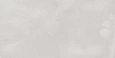 Керамогранит Neodom London Aspen Snow Fusion 60x120 N20407 Керамогранит Neodom London Aspen Snow Fusion 60x120 N20407
