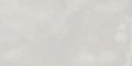 Керамогранит Neodom London Aspen Snow Fusion 60x120 N20407 Керамогранит Neodom London Aspen Snow Fusion 60x120 N20407