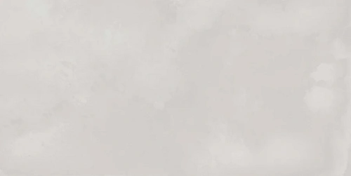 Керамогранит Neodom London Aspen Snow Fusion 60x120 N20407 Керамогранит Neodom London Aspen Snow Fusion 60x120 N20407