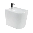 Биде напольное BelBagno ALBANO BB120B Биде напольное BelBagno ALBANO BB120B