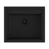 Картинка анонса товара «кухонная мойка omoikiri sintesi 57-gb artceramic/графит 4997140»