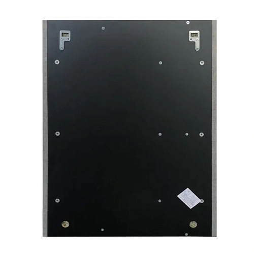 Зеркальный шкаф Comforty Франкфурт-60 00-00004331 бетон светлый Зеркальный шкаф Comforty Франкфурт-60 00-00004331 бетон светлый