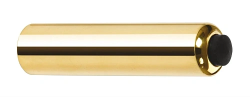 Дверной упор Bemeta 101218027 Дверной упор Bemeta 101218027