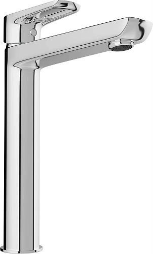 Смеситель для раковины STWORKI HDA3331MG 586160 Смеситель для раковины STWORKI HDA3331MG 586160