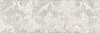 Вставка Kerama Marazzi Гренель 30x89.5 MLD\A91\13046R х9999210397