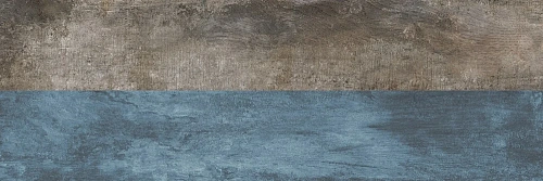 Плитка керамическая Laparet Country 20x60 60123 х9999219911 Плитка керамическая Laparet Country 20x60 60123 х9999219911