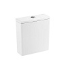 Картинка анонса товара «бачок для унитаза belbagno sfera-r bb2141t»