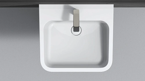 Полупьедестал ARROW AGL9605C Полупьедестал ARROW AGL9605C