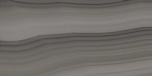 Плитка керамическая Laparet Space 25x50 34075 х9999281845 Плитка керамическая Laparet Space 25x50 34075 х9999281845