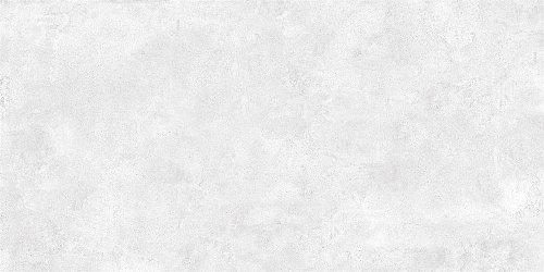 Керамогранит NT Ceramic Cemento NTT99600M 60x120 Керамогранит NT Ceramic Cemento NTT99600M 60x120