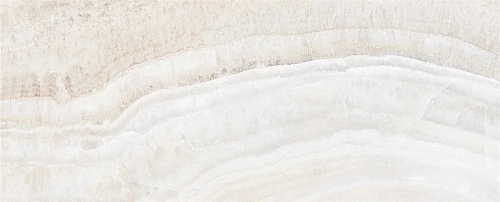 Плитка керамическая Laparet Soft 20x50 х9999284086 Плитка керамическая Laparet Soft 20x50 х9999284086