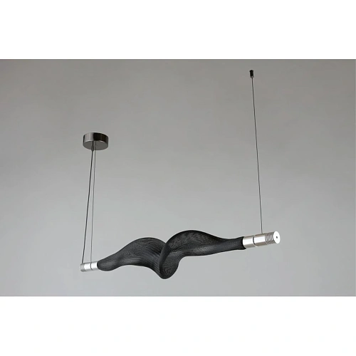 Светильник настенный (Бра) Aployt Adilin APL.647.16.12 Светильник настенный (Бра) Aployt Adilin APL.647.16.12