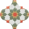 Вставка Kerama Marazzi Арабески Майолика 6.5x6.5 OS\A40\65000 х9999221570