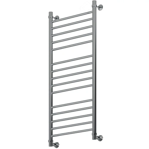 Полотенцесушитель водяной Ника CLASSIC ЛП (Г2) 120/60 Полотенцесушитель водяной Ника CLASSIC ЛП (Г2) 120/60