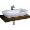 Картинка анонса товара «столешница geberit silk y816380000 80 см»