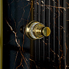 Крючок Boheme AURA Gold 10246-G Крючок Boheme AURA Gold 10246-G