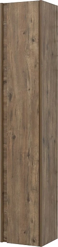 Шкаф-пенал STWORKI Карлстад 30 дуб рустикальный 418747 Шкаф-пенал STWORKI Карлстад 30 дуб рустикальный 418747