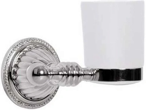 Стакан Boheme Hermitage 10383 Стакан Boheme Hermitage 10383