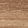 Керамогранит Laparet AmberWood 19.5x120 х9999275922 Керамогранит Laparet AmberWood 19.5x120 х9999275922