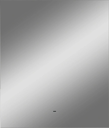 Комплект мебели DIWO Анапа 65 напольная, с сифоном 579846 Комплект мебели DIWO Анапа 65 напольная, с сифоном 579846