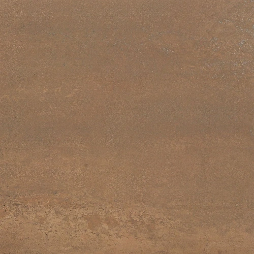 Керамогранит NT Ceramic Punk NTT9002 MC918NTT9002M 90x180 Керамогранит NT Ceramic Punk NTT9002 MC918NTT9002M 90x180