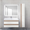 Шкаф-пенал BelBagno Aurora AURORA-1600-2A-SC-PB-P-R правый 300x330 мм Шкаф-пенал BelBagno Aurora AURORA-1600-2A-SC-PB-P-R правый 300x330 мм