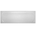 Экран для ванны фронтальный Marka One VIOLA 120 02ви1270 Экран для ванны фронтальный Marka One VIOLA 120 02ви1270