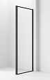 Боковая стенка Ambassador Forsa 100AB (1000x2000) Боковая стенка Ambassador Forsa 100AB (1000x2000)