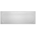 Экран для ванны фронтальный Marka One ENNA 02эн1775 Экран для ванны фронтальный Marka One ENNA 02эн1775