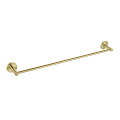 Полотенцедержатель Aquatek Европа AQ4114BG золото шлифованное Полотенцедержатель Aquatek Европа AQ4114BG золото шлифованное