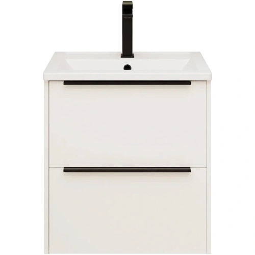 Тумба под раковину La Fenice Tesoro Platina 60 FNC-01-TES-PB-60-2 белый Тумба под раковину La Fenice Tesoro Platina 60 FNC-01-TES-PB-60-2 белый